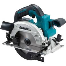 Makita DHS661ZU Solo