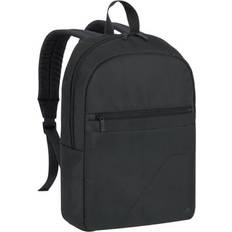 Rivacase 8065 sac à dos Noir Polyester