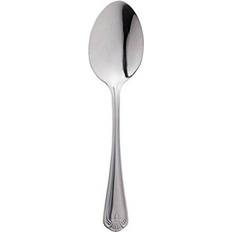 Dessert Spoons Olympia Jesmond Dessert Spoon 17.4cm 12pcs