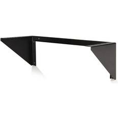 Væghylder StarTech RK419WALLV Væghylde 50.4cm