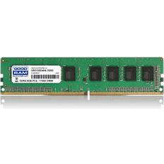 GOODRAM DDR4 2400 MHz 8 Go CL17