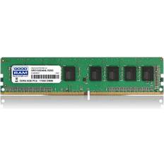 GOODRAM DDR4 8GB 2666MHz C17 1.2V