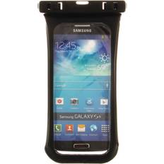 Insmat Waterproof Bag L