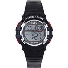 Ure Club Inex (A47101-SS5E)