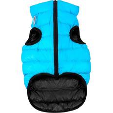 Airyvest Dog Vest XS