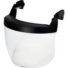 V5 Series Face Shields