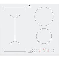Electrolux 60 cm Spishällar Electrolux LIV63431BW
