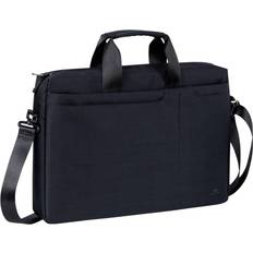 Rivacase Bo Porta Notebook 15.6 Nero