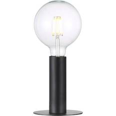 Nordlux Dean Bordslampa 15cm