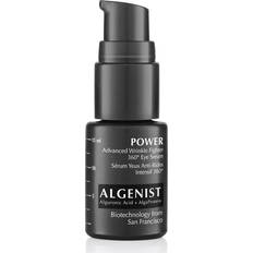 Antioxidantien Augenserum Algenist Power Advanced Wrinkle Fighter 360° Eye Serum 15ml