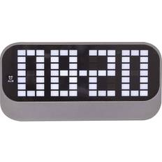 Nextime Loud Alarm