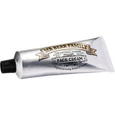Face Cream