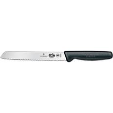 Victorinox Knivar på rea Victorinox Fibrox 5.1633.18 Brödkniv 18 cm