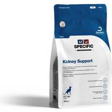 FKD Kidney Support