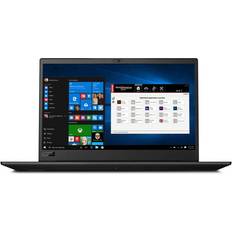 Lenovo ThinkPad P1 (20MD000NGE)