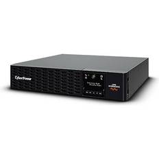 PR1500ERT2U