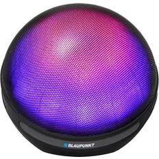 Blaupunkt Högtalare Blaupunkt BT08LED