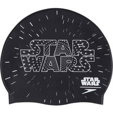 Swim & Water Sports Speedo Star Wars Jr