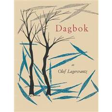 Dagbok Dagbok (E-bok, 2018)