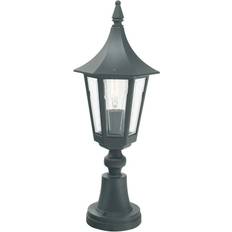 Grøn Gårdlamper Norlys Rimini 250 Gårdlampe 47cm