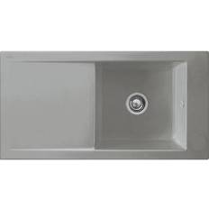 Villeroy & Boch Timeline 60 Évier 679001KD