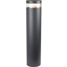 Indoor Lighting Bollards Norlys Stavanger 1240 Bollard 95cm