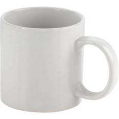 Pendeford Cups & Mugs Pendeford - Mug 23.7cl