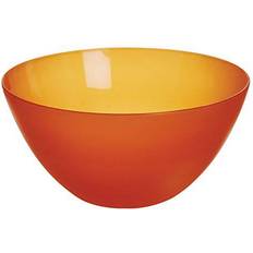 Plastica Insalatiere Excèlsa Rainbow Salad Bowl 21cm