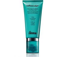 Dr. Brandt Cellusculpt 180g