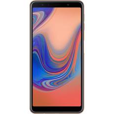 Samsung Galaxy A7 64GB (2018)