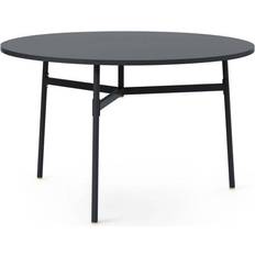 Normann Copenhagen Union Esstisch 120cm