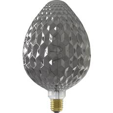 Calex LED-lampor Calex 425984 LED Lamps 4W E27