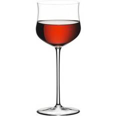 Riedel Sommeliers Rödvinsglas 20cl