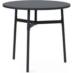 Normann Copenhagen Union Matbord 80cm