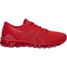 Shoes Asics Gel-Quantum 360 Knit 2 M - Classic Red