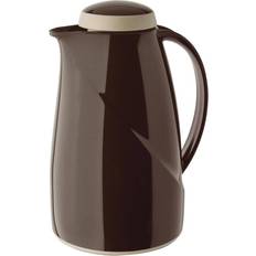 Helios Wave Maxi Termoskanna 1.5L