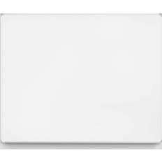 Whiteboards Lintex Boarder 25.5x35.5cm