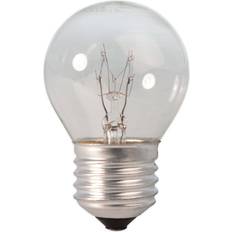 408802 Incandescent Lamps 10W E27