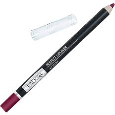 Plum Leppepenner Isadora Perfect Lipliner #42 Plum