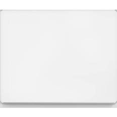 Lintex Whiteboards Lintex Boarder 180.5x120.5cm