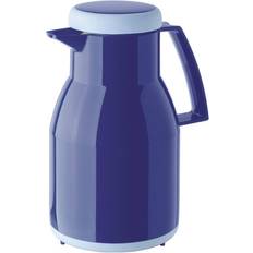 Helios Wash S+ Isolierkanne 1L