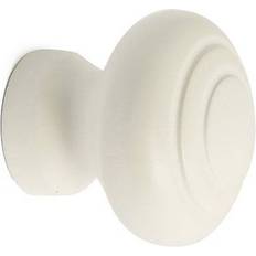 Habo Knopp Frank (100227) 2stk 45x45mm