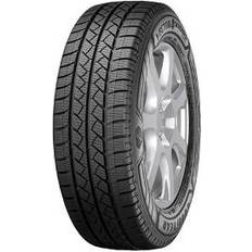 Goodyear Helårsdekk Bildekk Goodyear Vector 4Seasons Cargo 185 R14C 102/100R