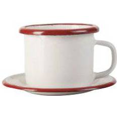 Ibili Bourdeaux Mugg, Kaffekopp