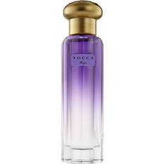 Tocca Parfymer Tocca Maya EdP 20ml