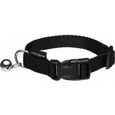 Cat Collar (GSE-MCC)