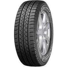 Tyres Goodyear Vector 4Seasons Cargo 205/65 R15C 102/100T
