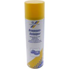 Bremsenreiniger Cartechnic Brake Cleaner Bremsenreiniger 0.5L