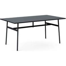 Normann Copenhagen Union Dining Table