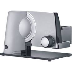 S32000
